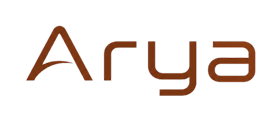 Arya